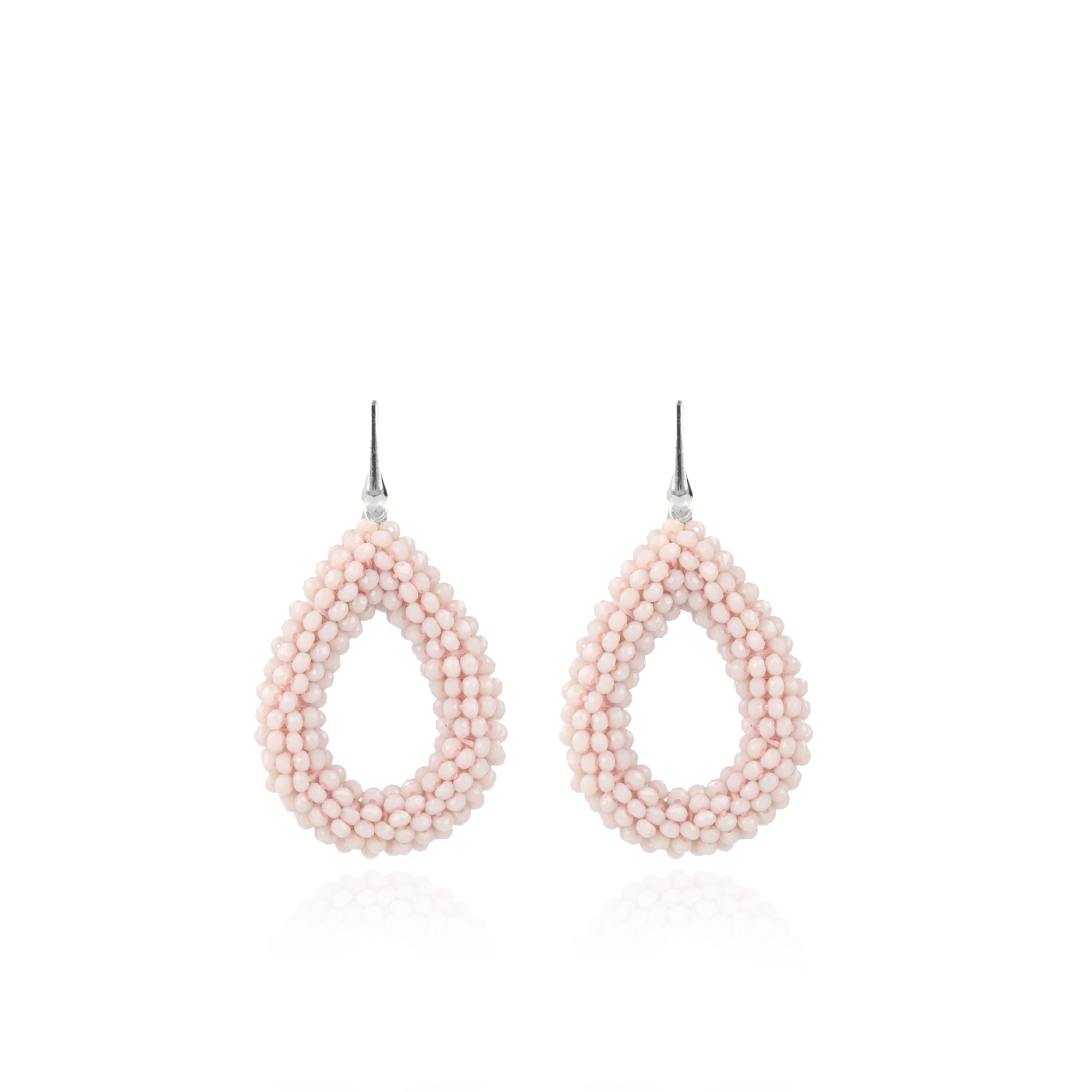 Licht Nude Oorbellen Berry Drop Llott-theme.productDescriptionPage.SEO.byTheBrand