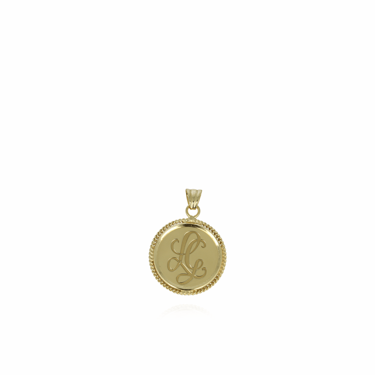 Classic Pendant LG