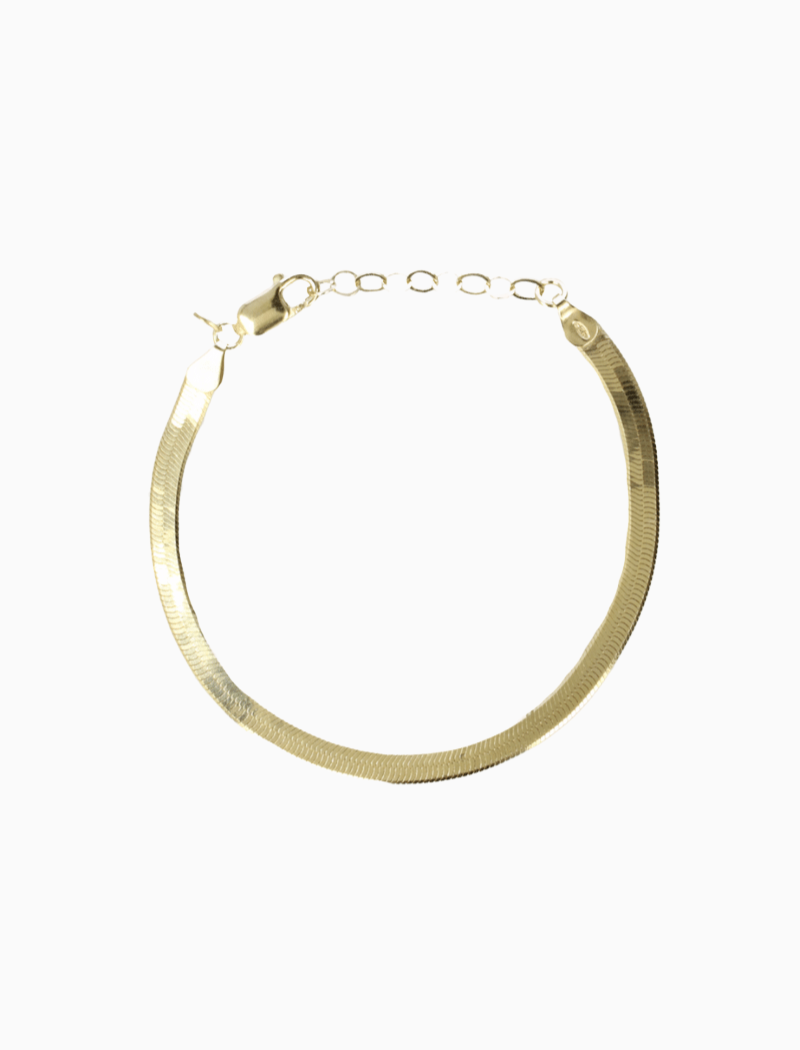 Classic Bracelet Cleo S