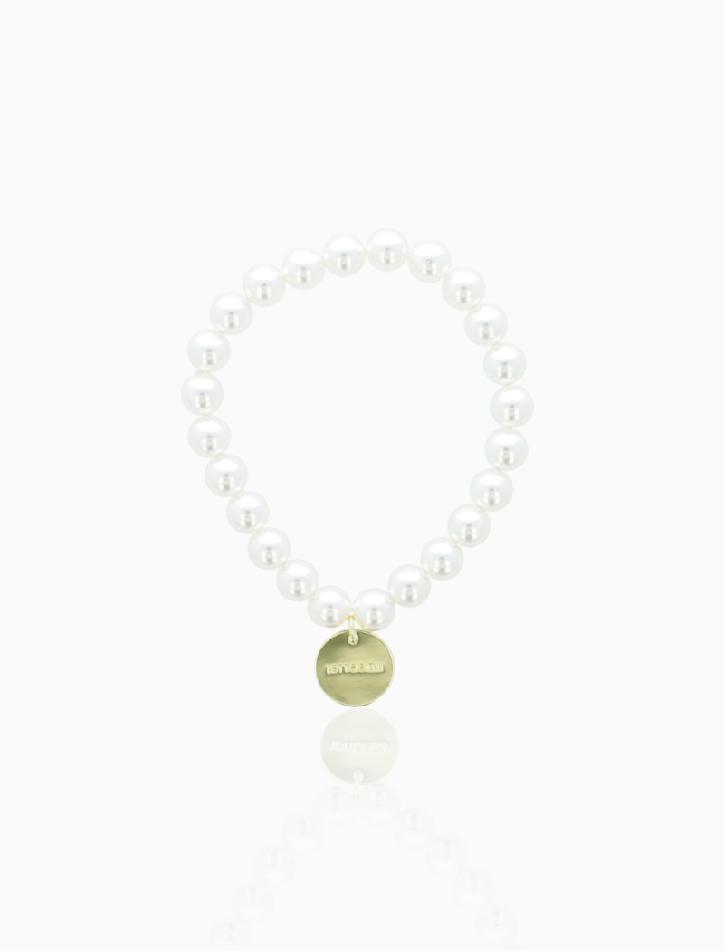 Armband Parel S