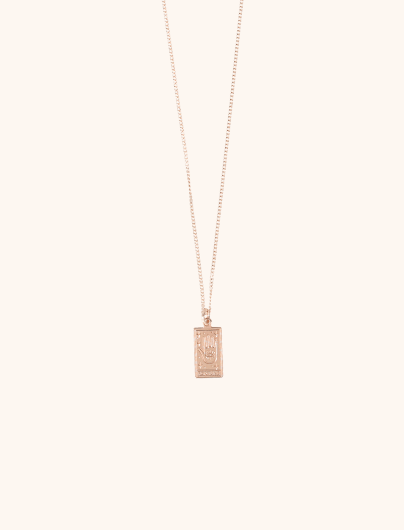 Geluk Tarot Kettinglott-theme.productDescriptionPage.SEO.byTheBrand