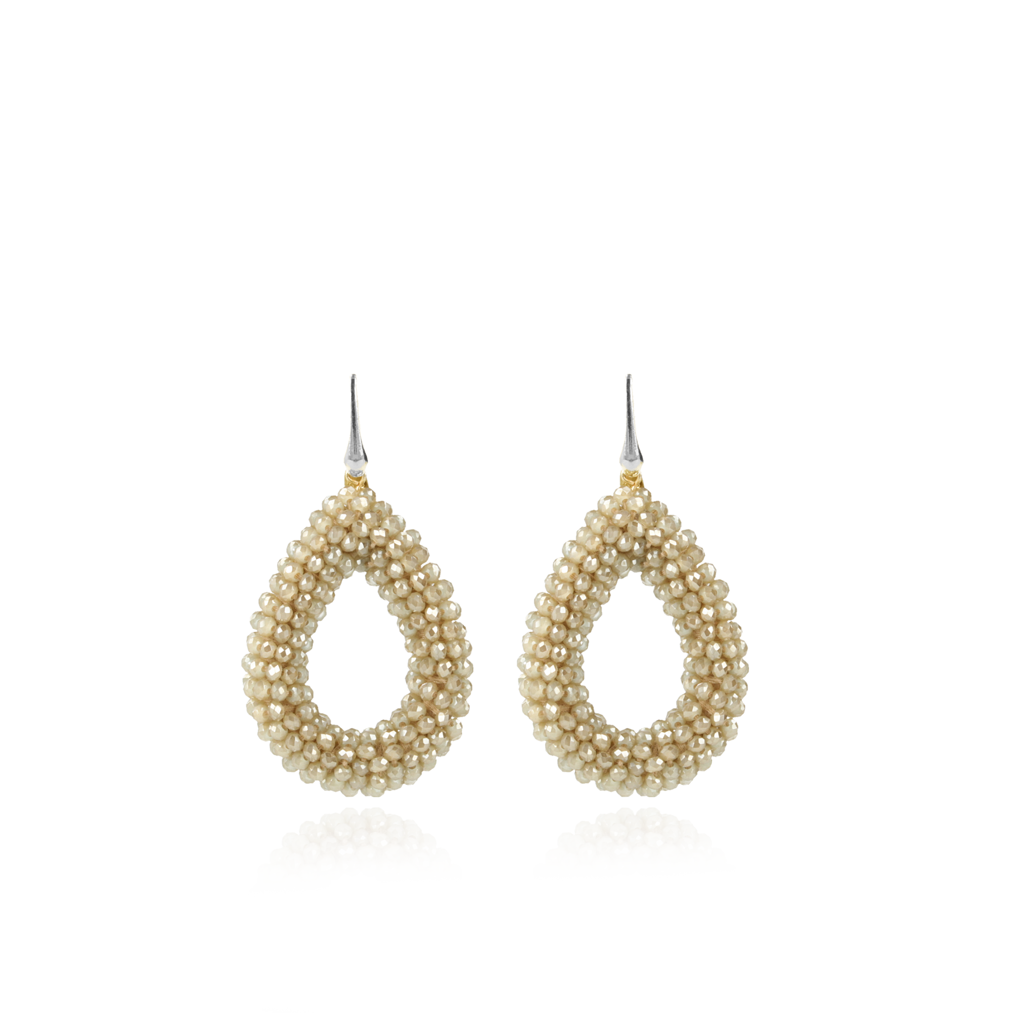 Nude Oorbellen Berry Drop Llott-theme.productDescriptionPage.SEO.byTheBrand