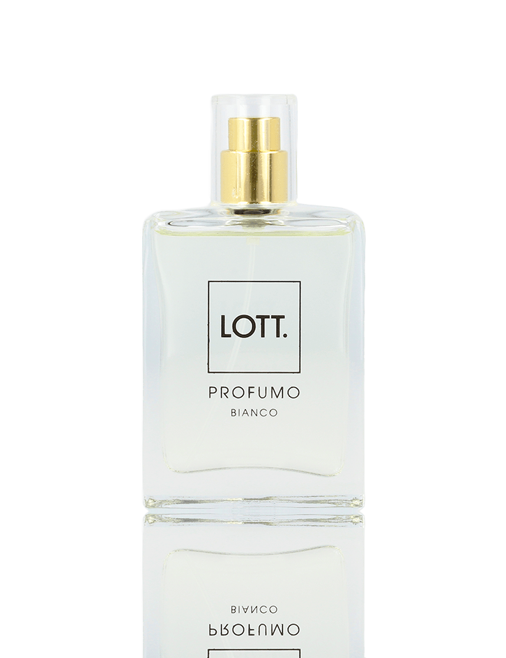 LOTT. Perfume Biancolott-theme.productDescriptionPage.SEO.byTheBrand
