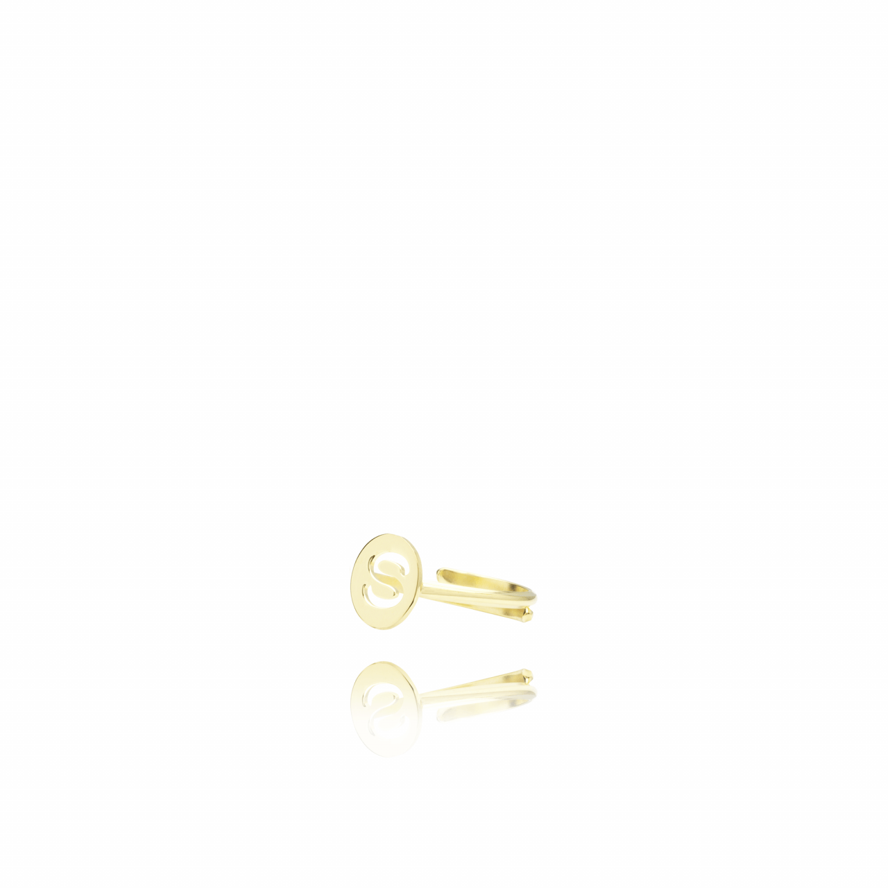 Ring Initial Smalllott-theme.productDescriptionPage.SEO.byTheBrand Ring Initial Smalllott-theme.productDescriptionPage.SEO.byTheBrand