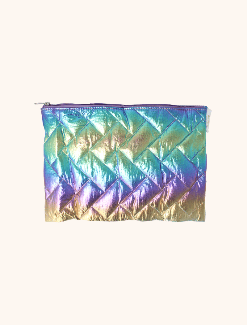 Mermaid Toilettaslott-theme.productDescriptionPage.SEO.byTheBrand