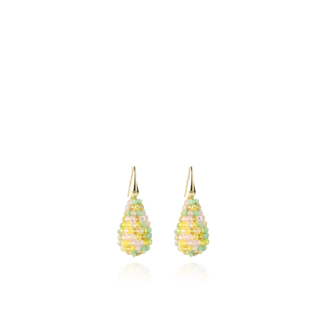 Multi Soft Oorbellen Amy Cone Slott-theme.productDescriptionPage.SEO.byTheBrand