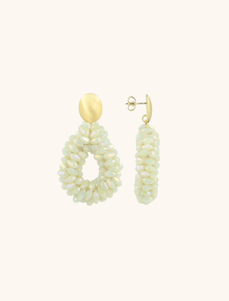 Ivoor Oorbellen Anne Druppel S Marquislott-theme.productDescriptionPage.SEO.byTheBrand