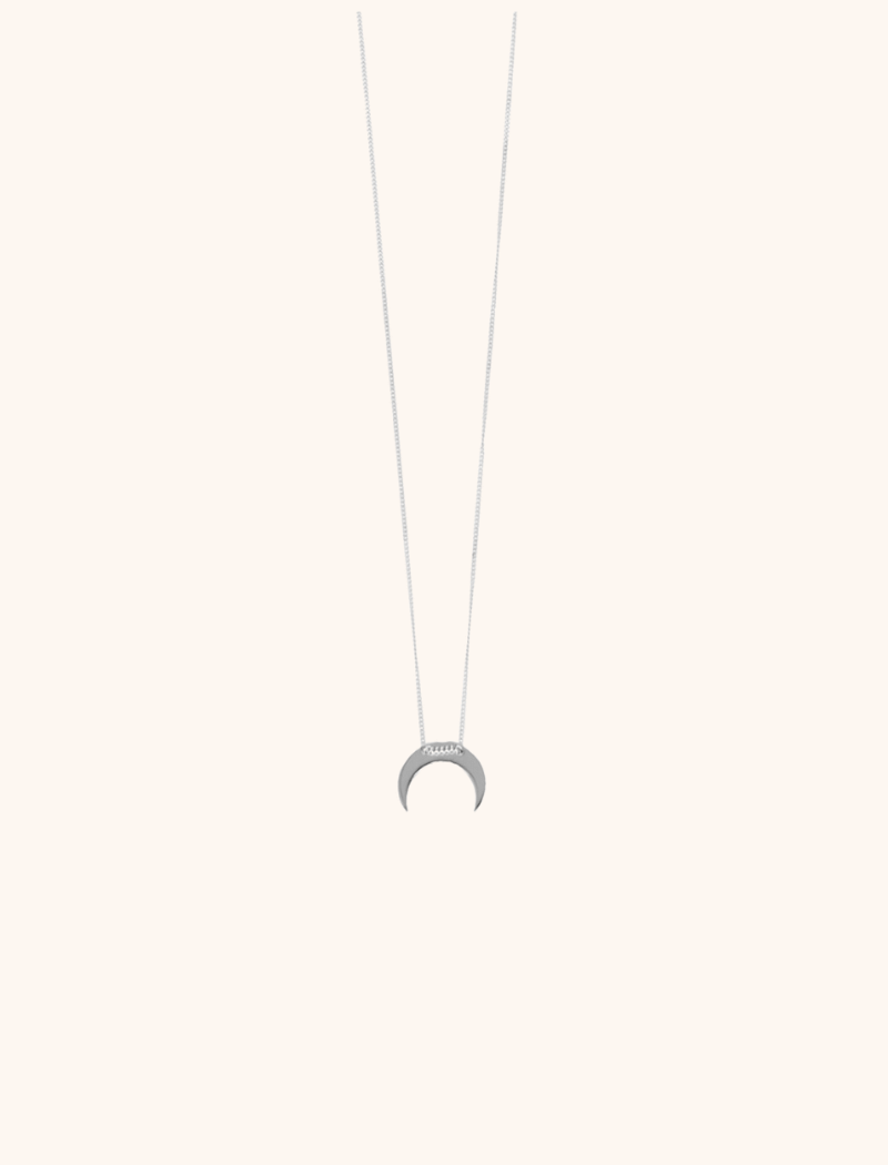 Symbool Ketting Haaientandlott-theme.productDescriptionPage.SEO.byTheBrand