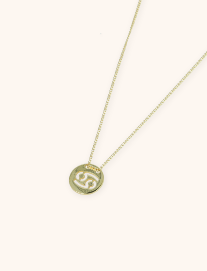 Zodiac S Kettinglott-theme.productDescriptionPage.SEO.byTheBrand