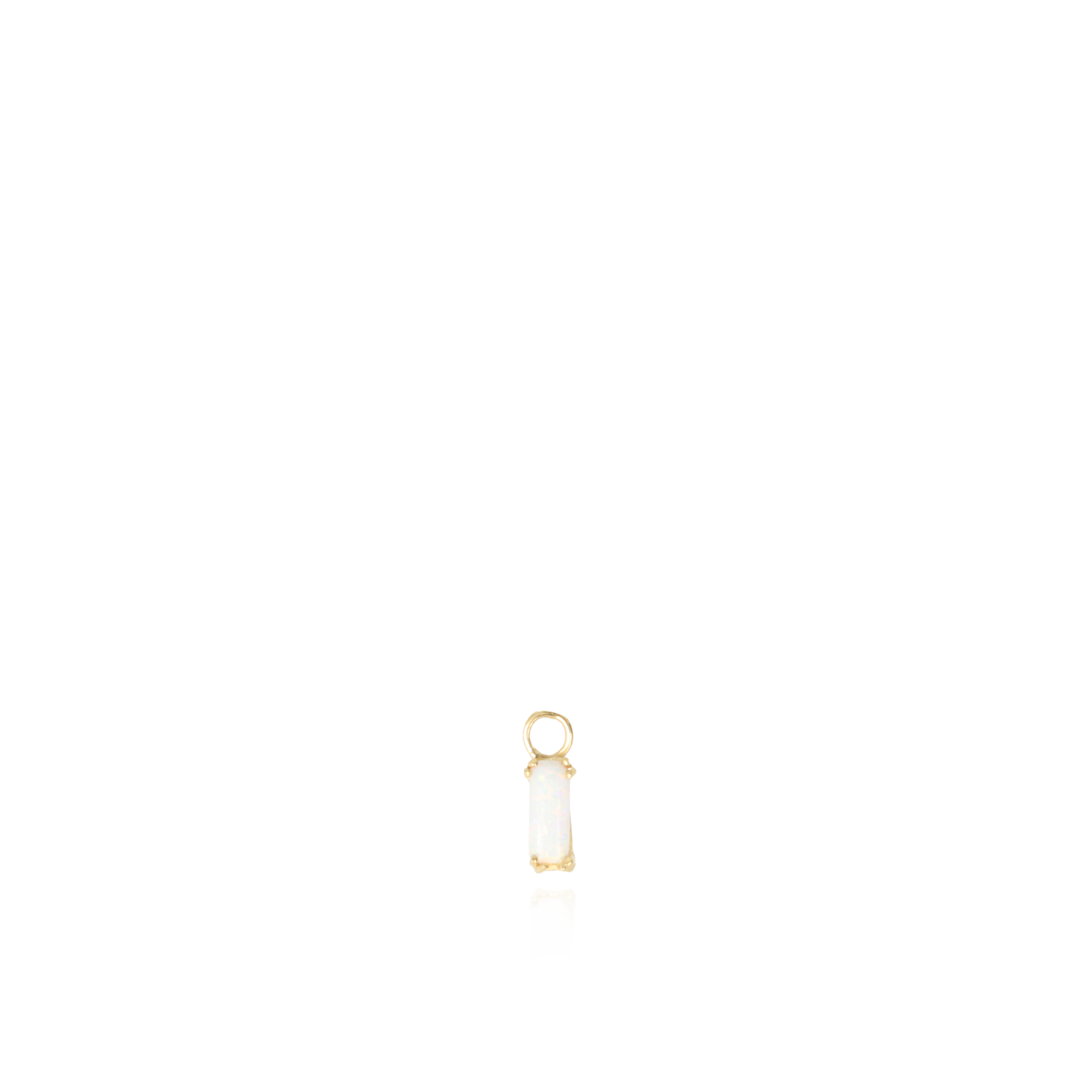 Classic Hanger witte opaallott-theme.productDescriptionPage.SEO.byTheBrand