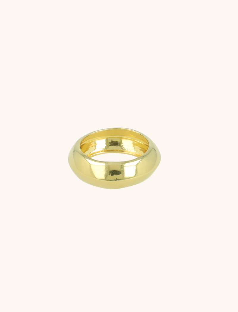 Ring Foldedlott-theme.productDescriptionPage.SEO.byTheBrand