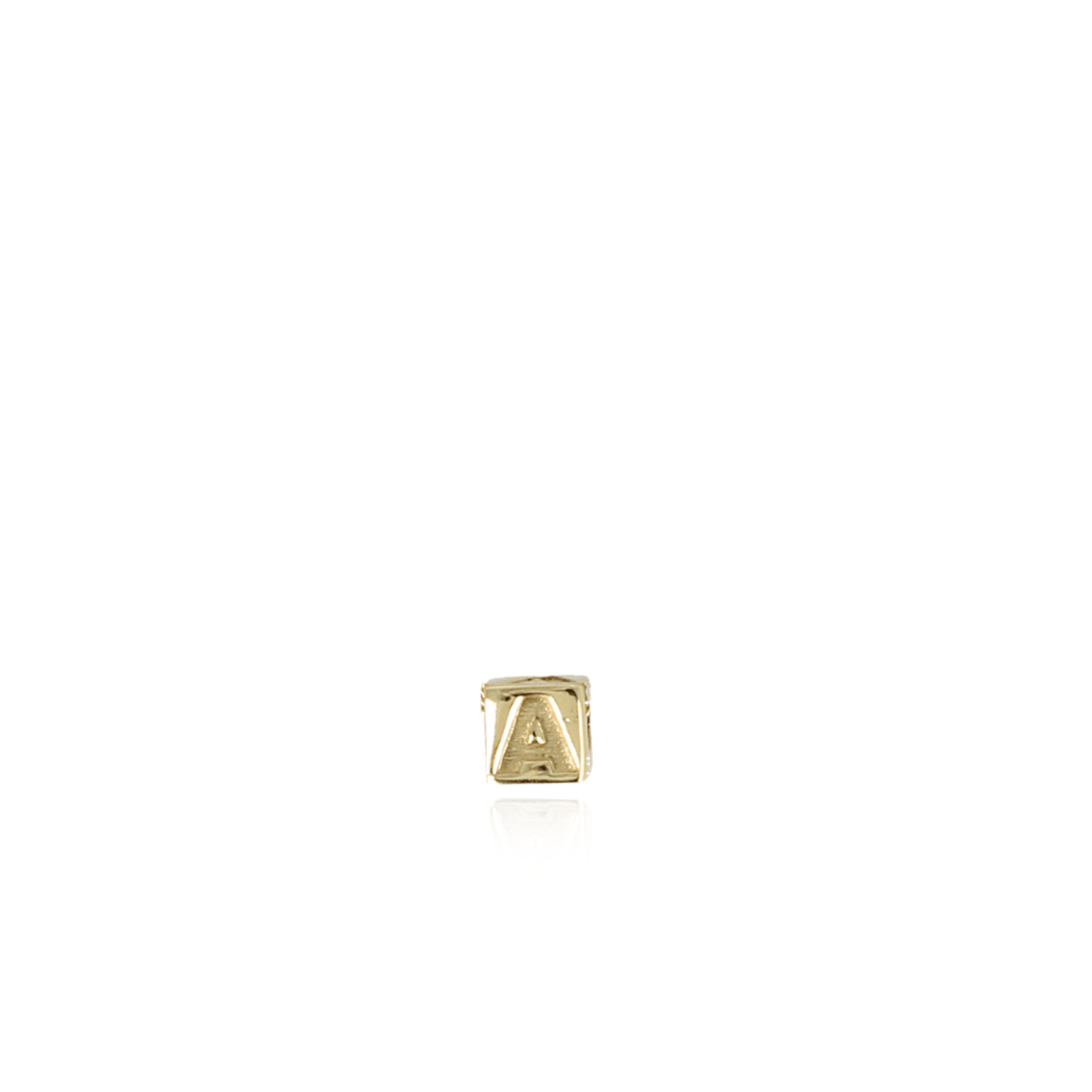 Armband initial cubelott-theme.productDescriptionPage.SEO.byTheBrand