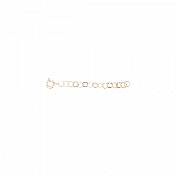 Verlengstukje ketting en armbandlott-theme.productDescriptionPage.SEO.byTheBrand