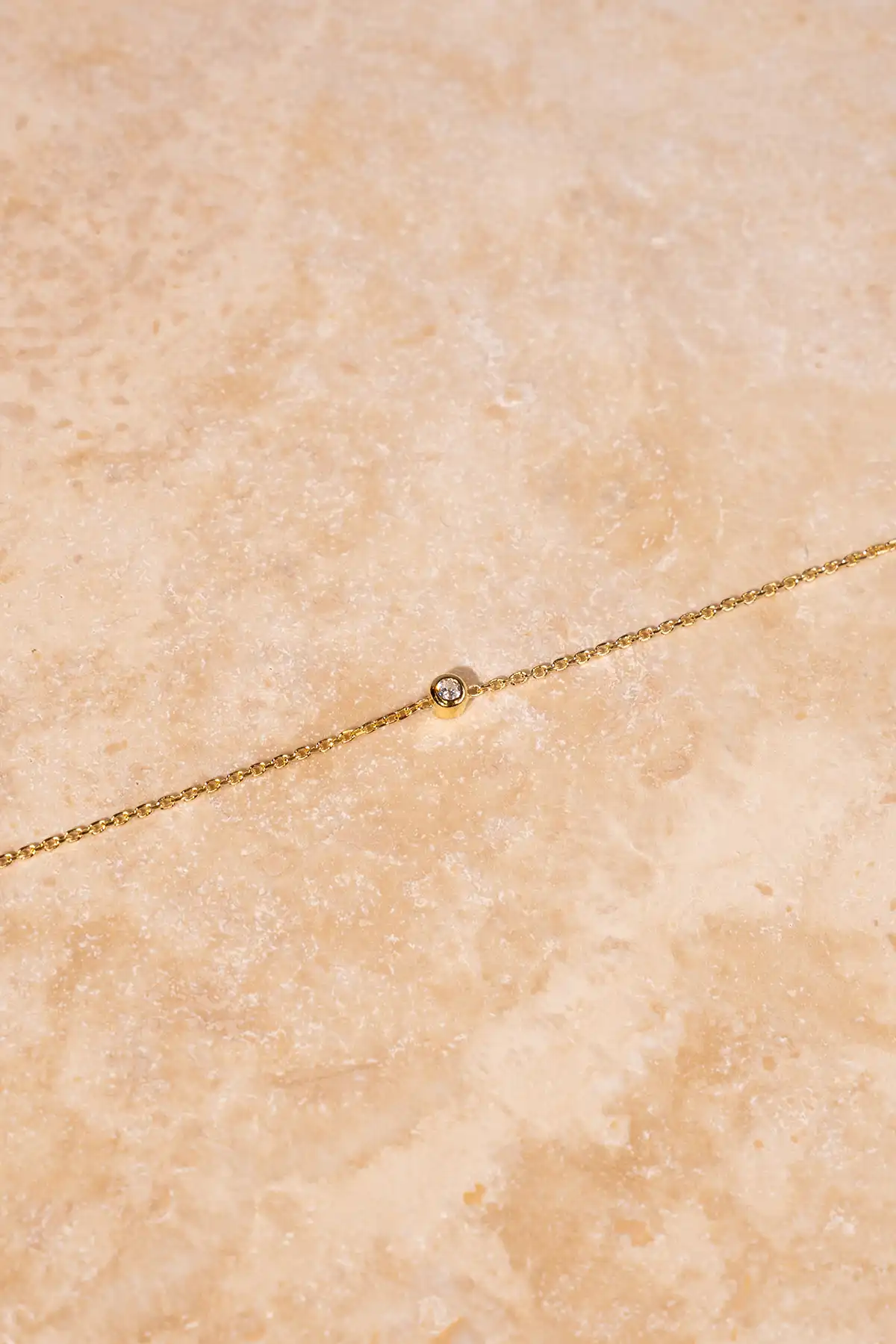 Symbol one diamond braceletlott-theme.productDescriptionPage.SEO.byTheBrand Symbol one diamond braceletlott-theme.productDescriptionPage.SEO.byTheBrand