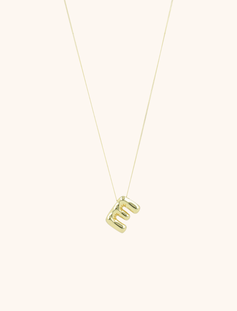 Bold initial necklacelott-theme.productDescriptionPage.SEO.byTheBrand Bold initial necklacelott-theme.productDescriptionPage.SEO.byTheBrand