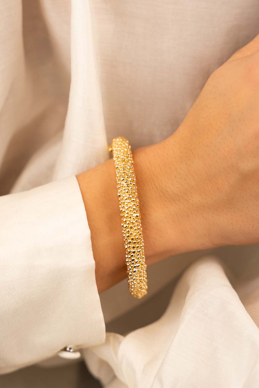 Classic Armband Popcorn Deluxelott-theme.productDescriptionPage.SEO.byTheBrand