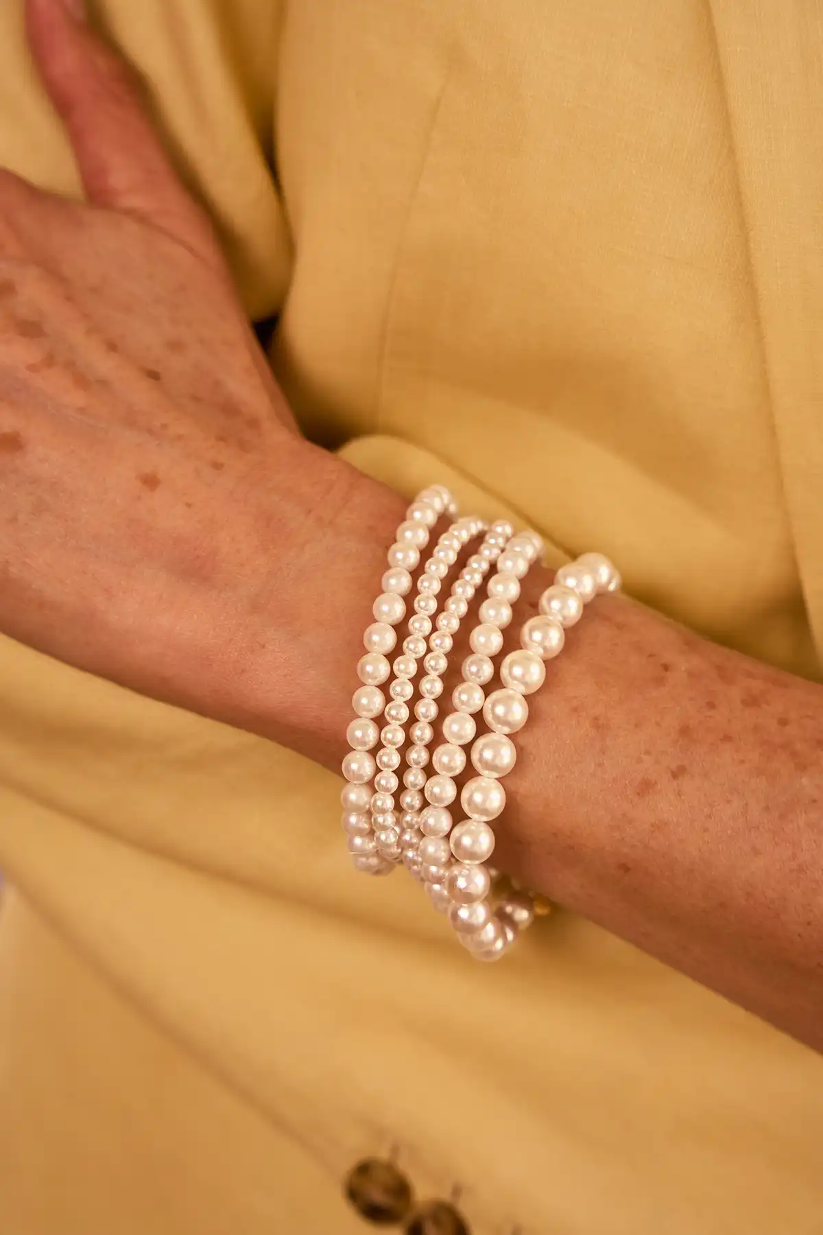 Armband Perle S  lott-theme.productDescriptionPage.SEO.byTheBrand