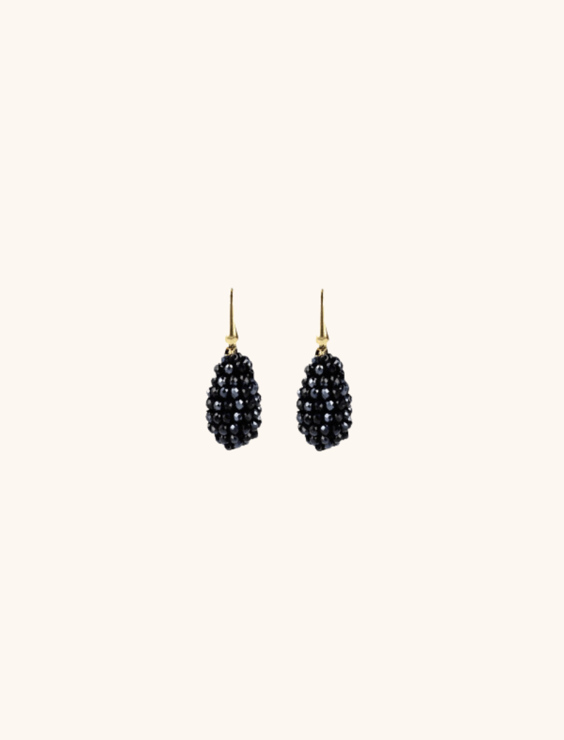 Metallic Blauw Cone XSlott-theme.productDescriptionPage.SEO.byTheBrand
