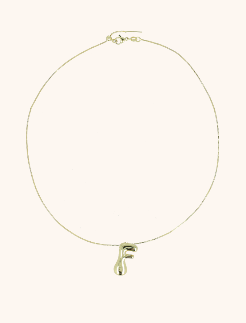 Gouden Cartoon Initiaal Ketting - Verstelbaarlott-theme.productDescriptionPage.SEO.byTheBrand Gouden Cartoon Initiaal Ketting - Verstelbaarlott-theme.productDescriptionPage.SEO.byTheBrand