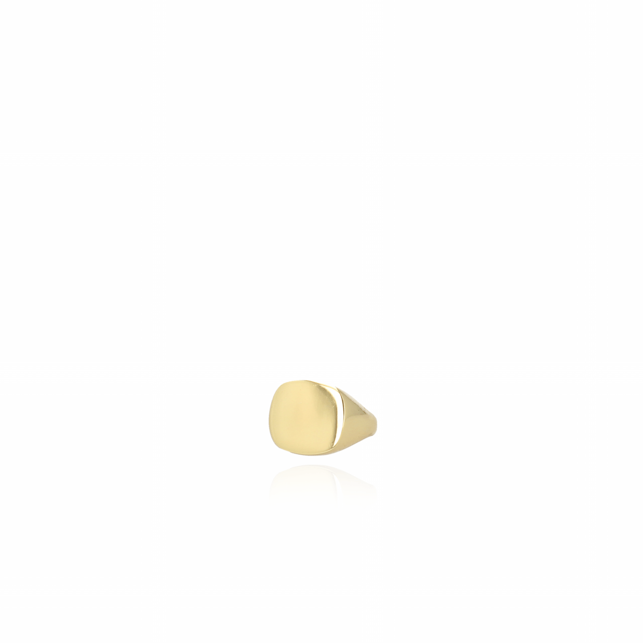 ener Siegelring, quadratisch, L-Ringlott-theme.productDescriptionPage.SEO.byTheBrand