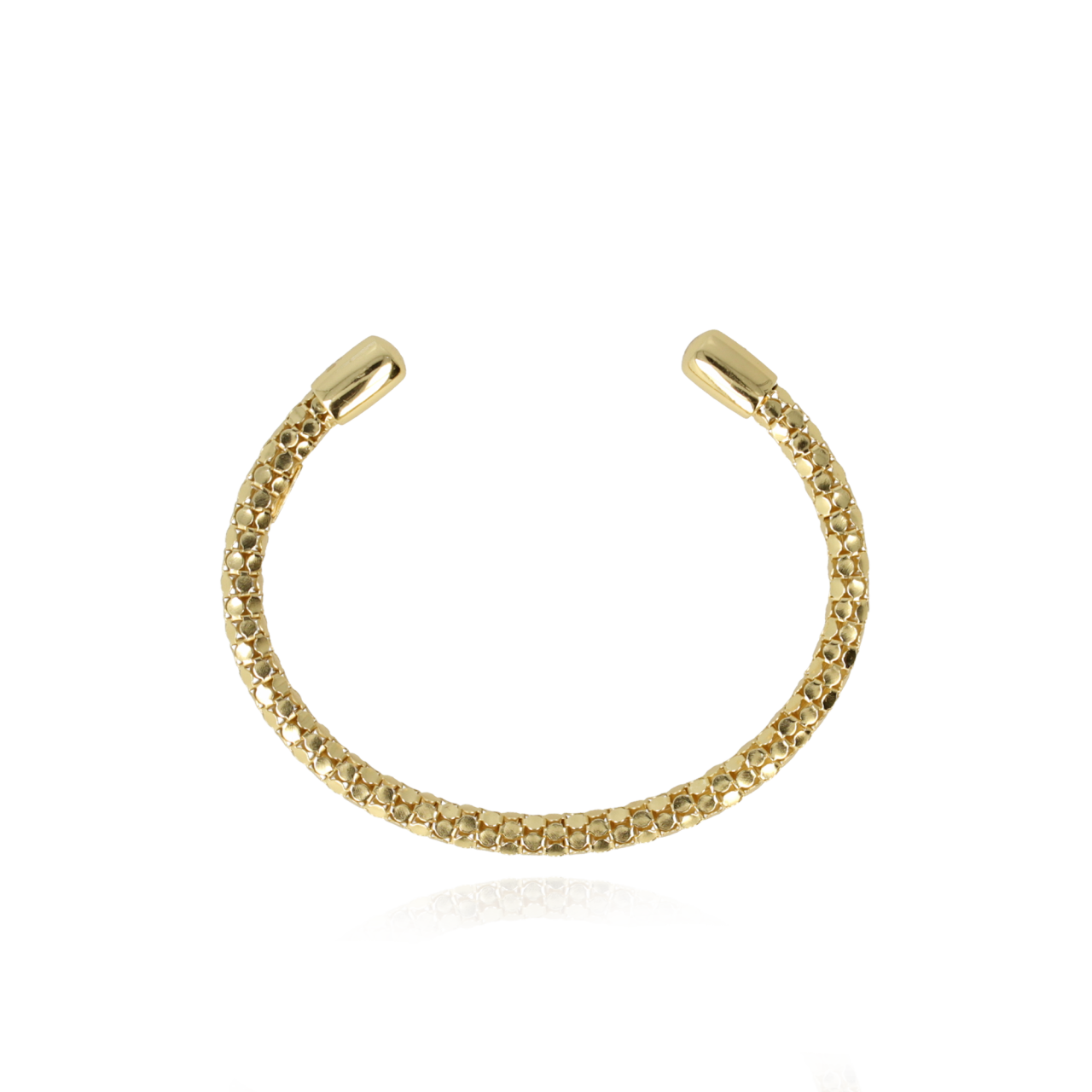 Classic Disco Bangle S