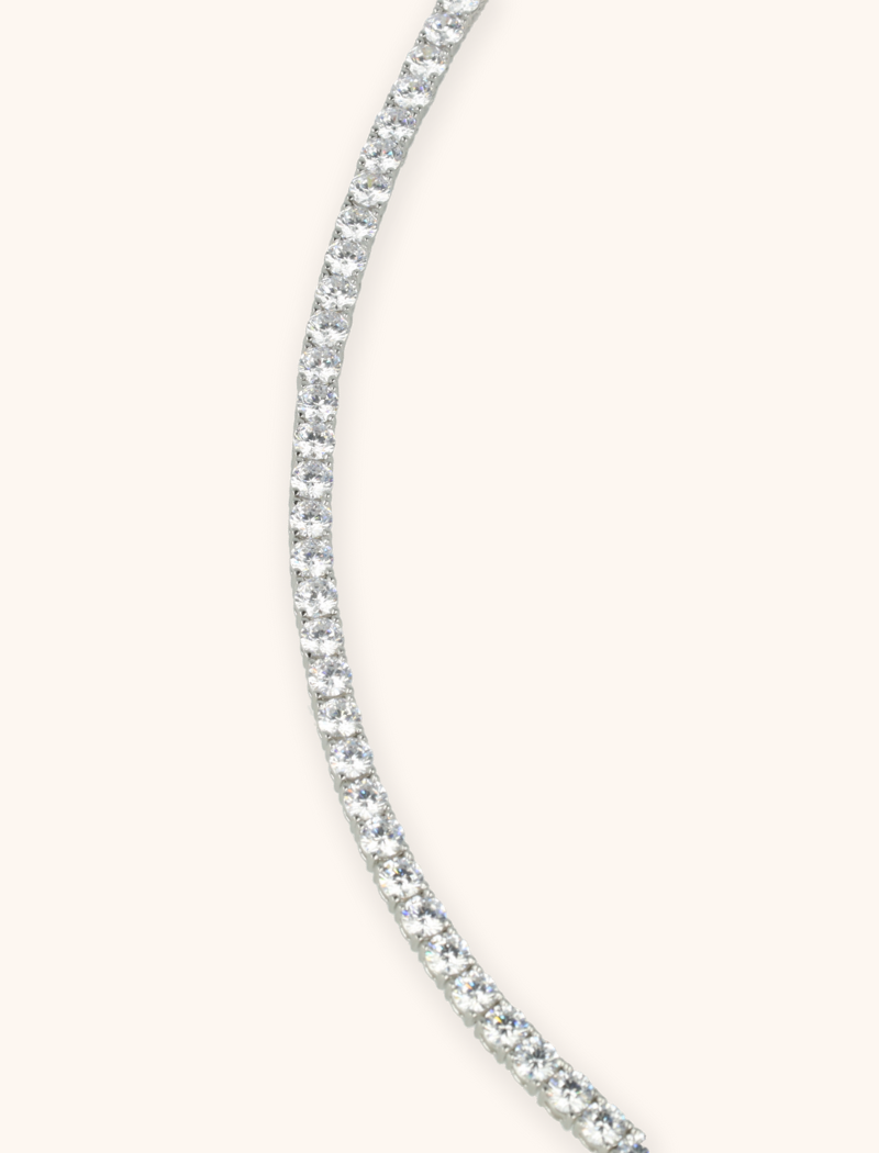Tennis ketting Kristal Llott-theme.productDescriptionPage.SEO.byTheBrand Tennis ketting Kristal Llott-theme.productDescriptionPage.SEO.byTheBrand