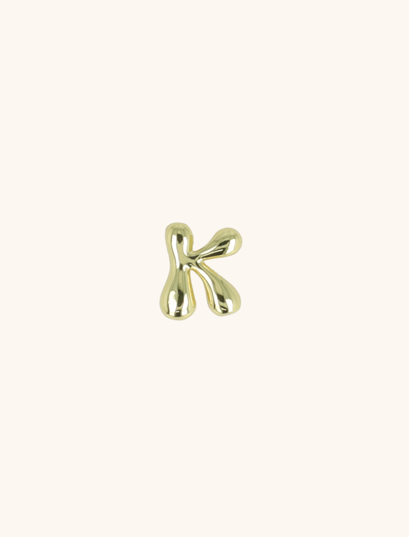 Custom Initial - Cartoonlott-theme.productDescriptionPage.SEO.byTheBrand