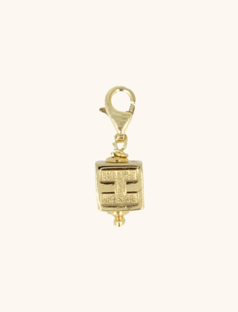 Initial cube pendantlott-theme.productDescriptionPage.SEO.byTheBrand