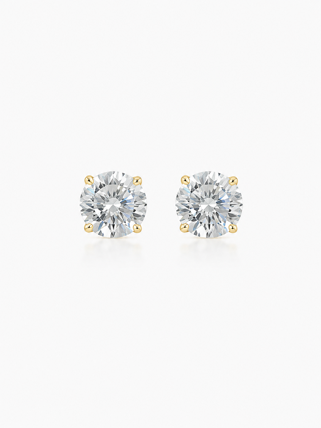 Classic Tennis Stecker S