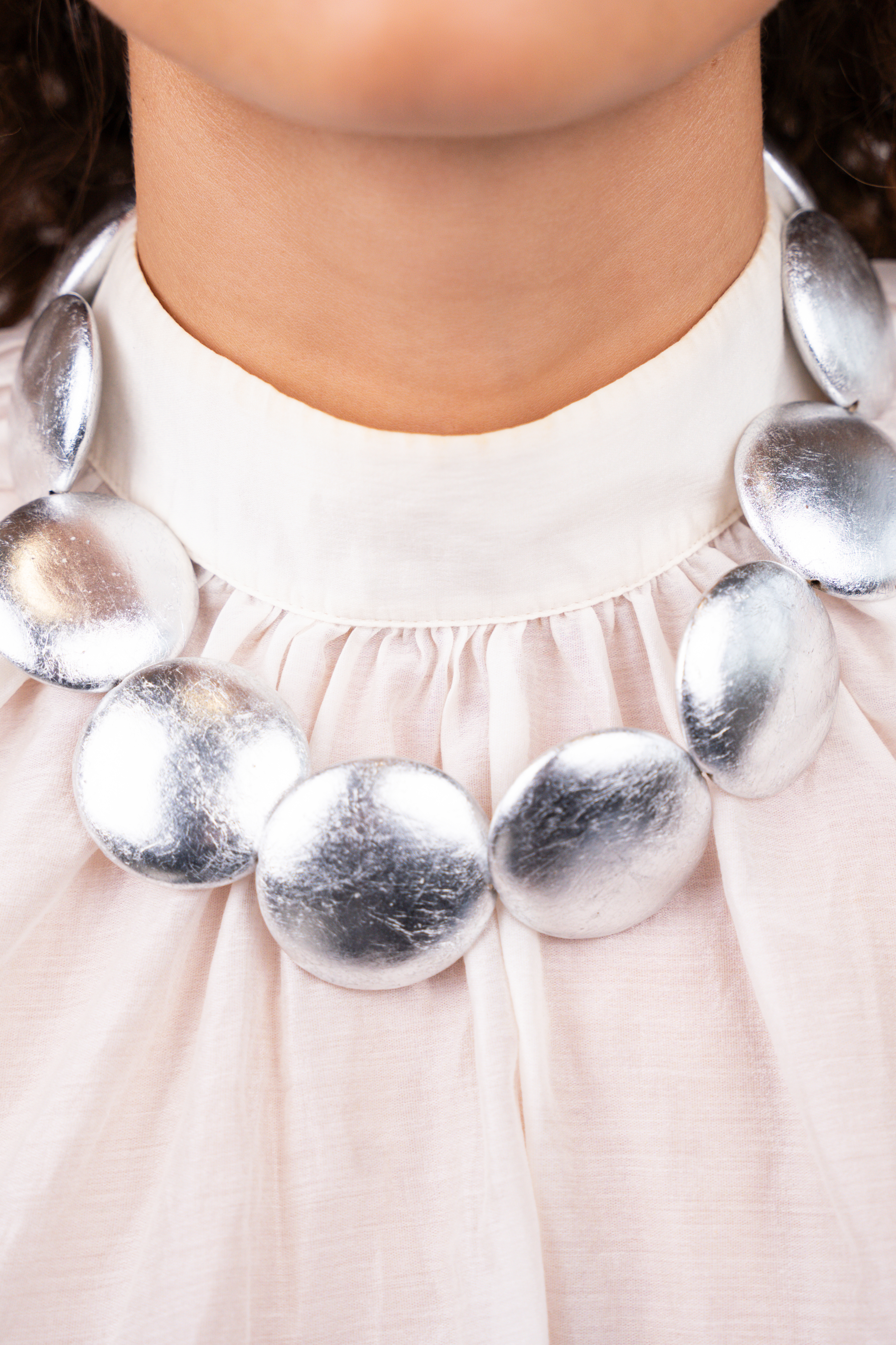 Houten Ketting Rond XLlott-theme.productDescriptionPage.SEO.byTheBrand