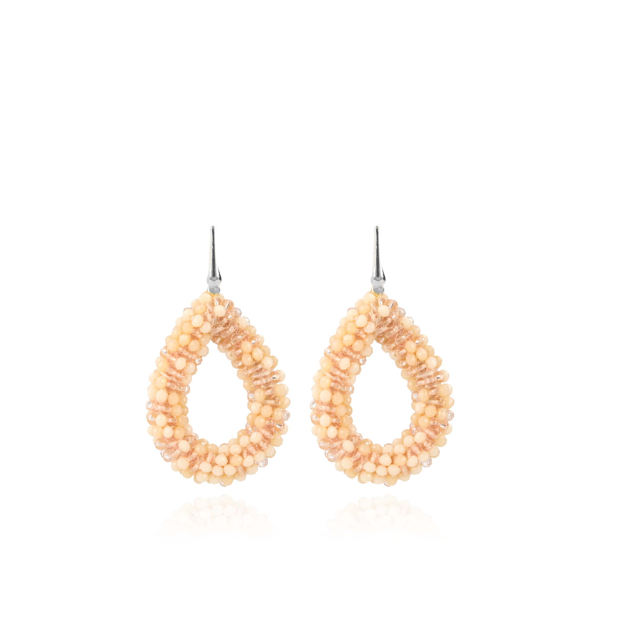 Mixed Oranje Oorbellen Berry Drop Llott-theme.productDescriptionPage.SEO.byTheBrand
