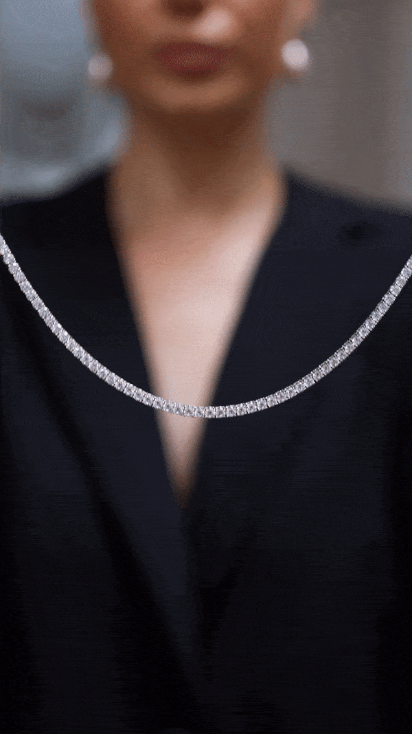 Tennis ketting Kristal Llott-theme.productDescriptionPage.SEO.byTheBrand Tennis ketting Kristal Llott-theme.productDescriptionPage.SEO.byTheBrand