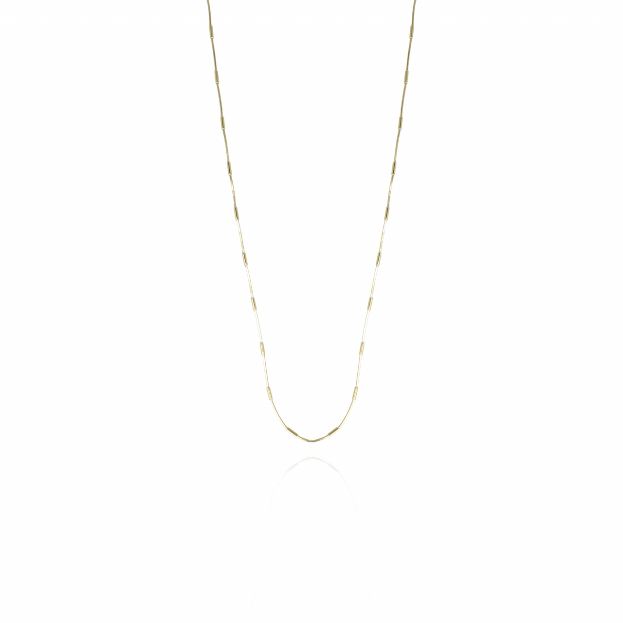 Classic snake XXS kettinglott-theme.productDescriptionPage.SEO.byTheBrand