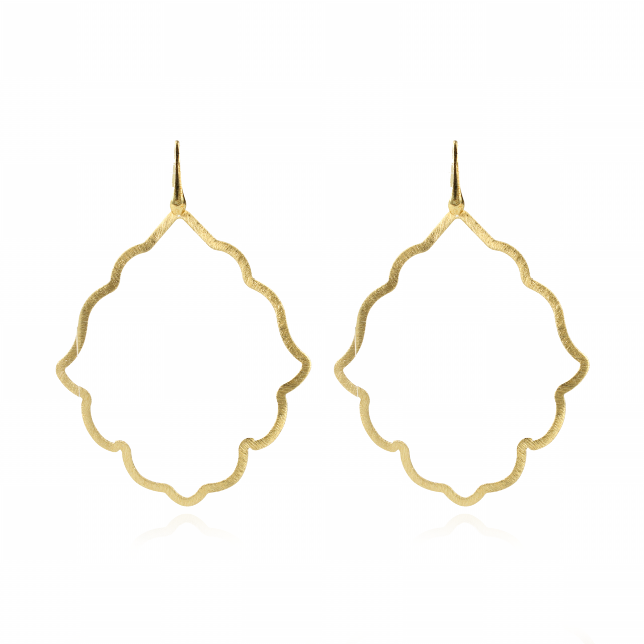 earrings Classic Medallionlott-theme.productDescriptionPage.SEO.byTheBrand