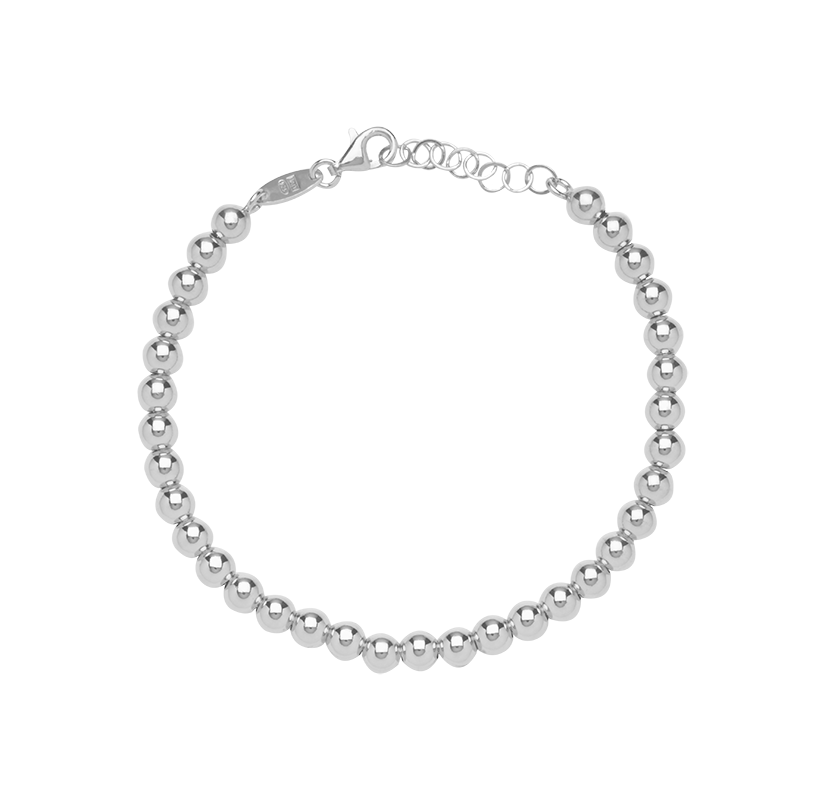 Classic armband Cannonball Slott-theme.productDescriptionPage.SEO.byTheBrand