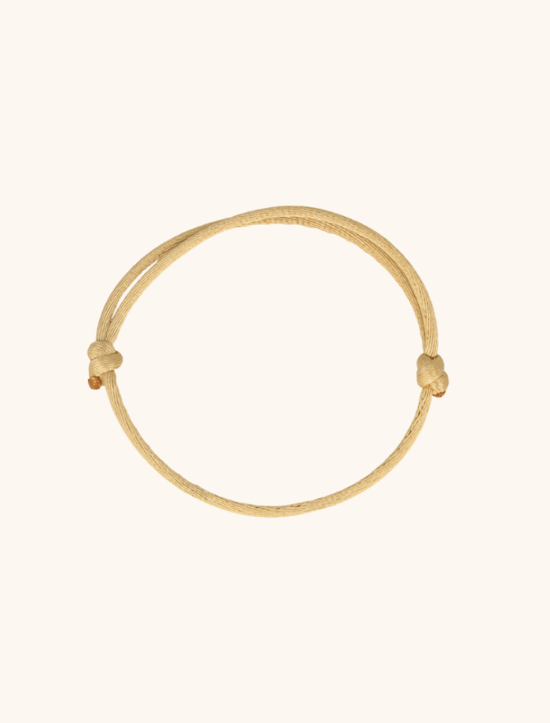 Switch It Armbandje - Los 