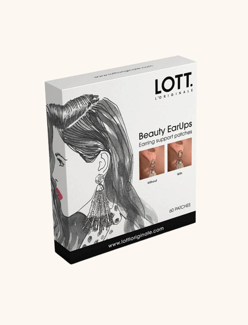 Beauty Earups 60 stukslott-theme.productDescriptionPage.SEO.byTheBrand