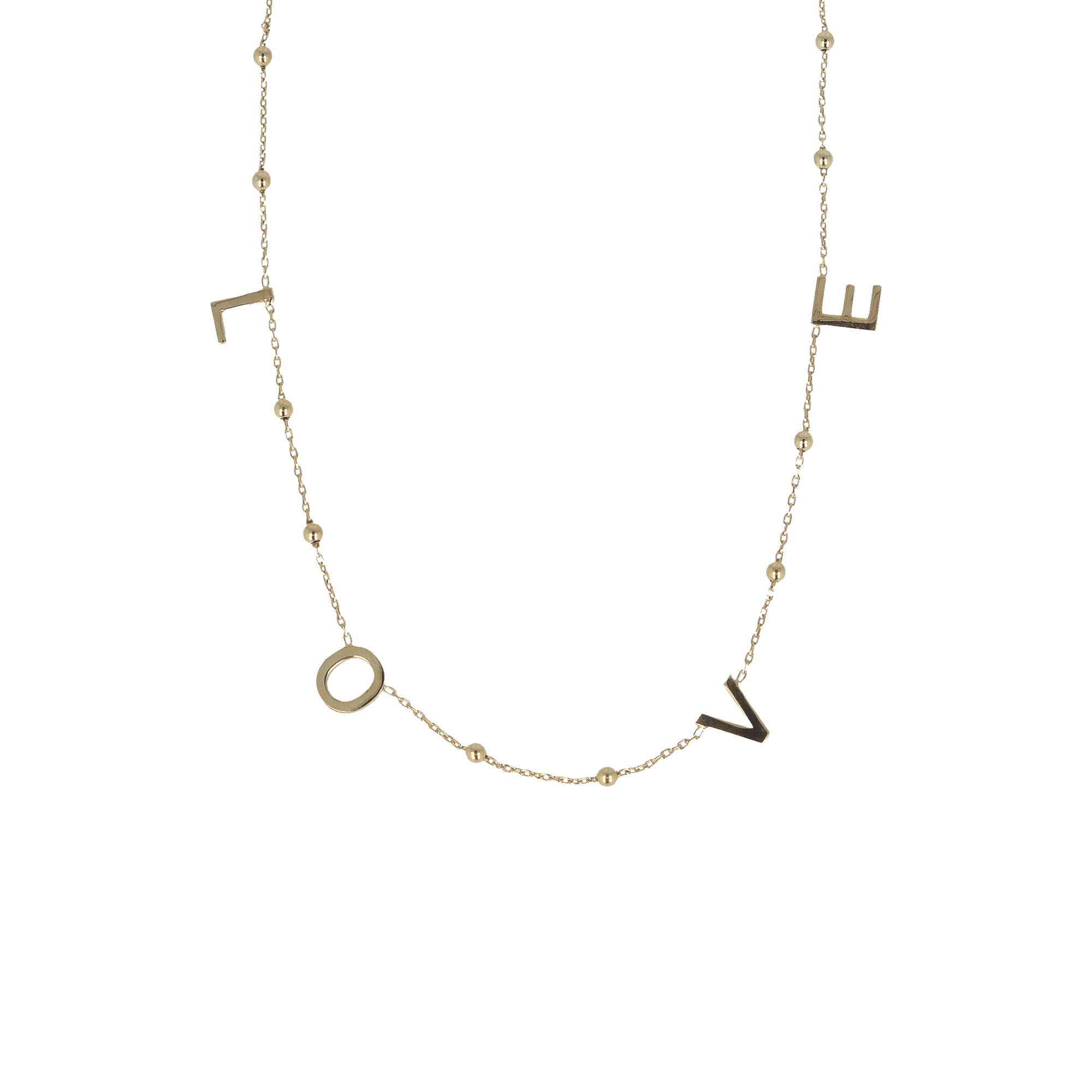 Symbool ketting Rosary Lovelott-theme.productDescriptionPage.SEO.byTheBrand Symbool ketting Rosary Lovelott-theme.productDescriptionPage.SEO.byTheBrand