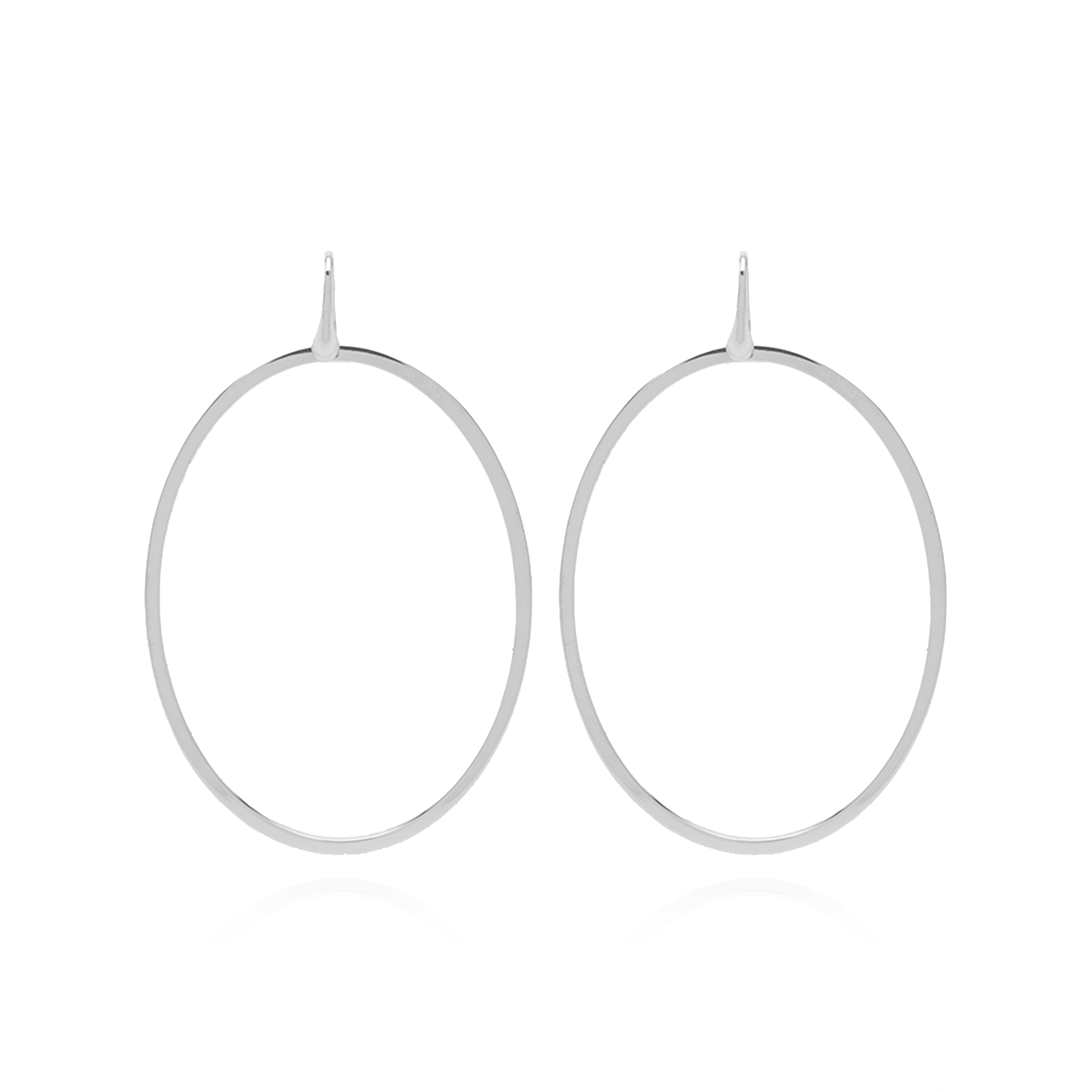 ovale Ohrringelott-theme.productDescriptionPage.SEO.byTheBrand