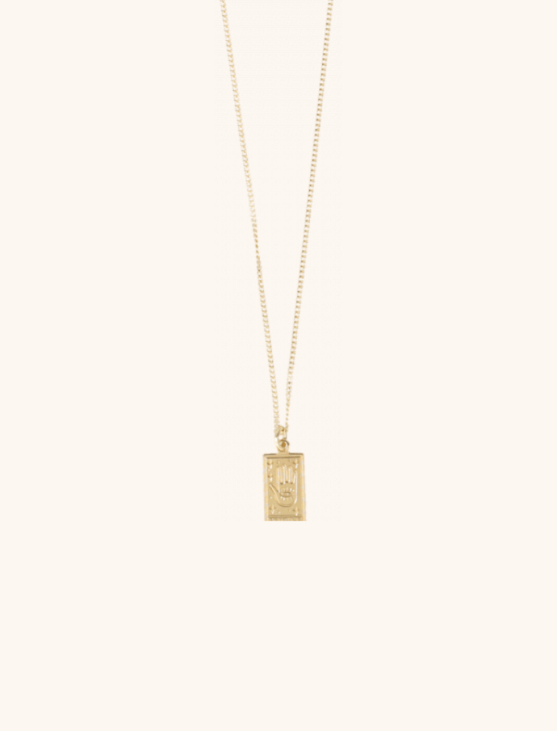 Geluk Tarot Kettinglott-theme.productDescriptionPage.SEO.byTheBrand