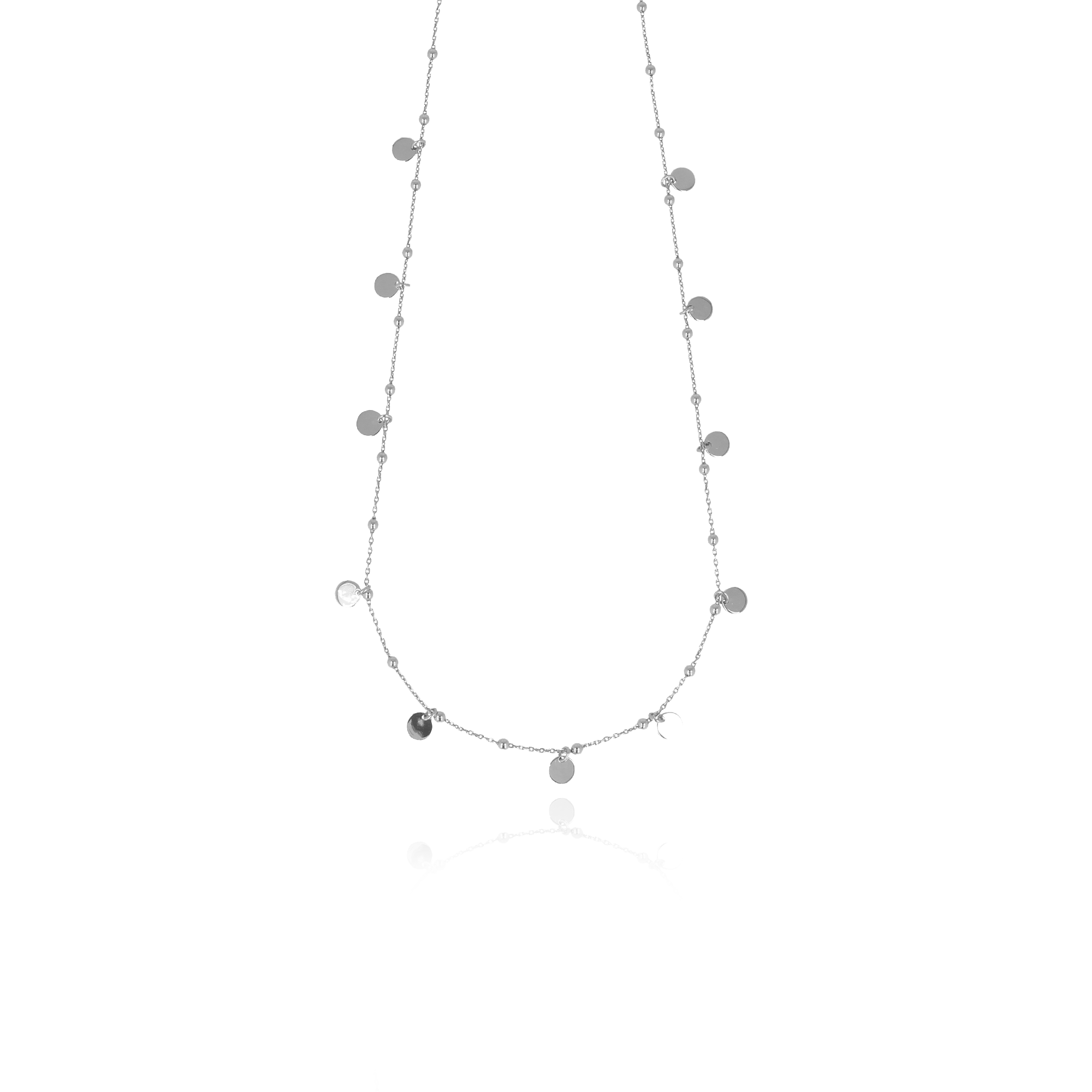 Symbool ketting Rosary Charmslott-theme.productDescriptionPage.SEO.byTheBrand