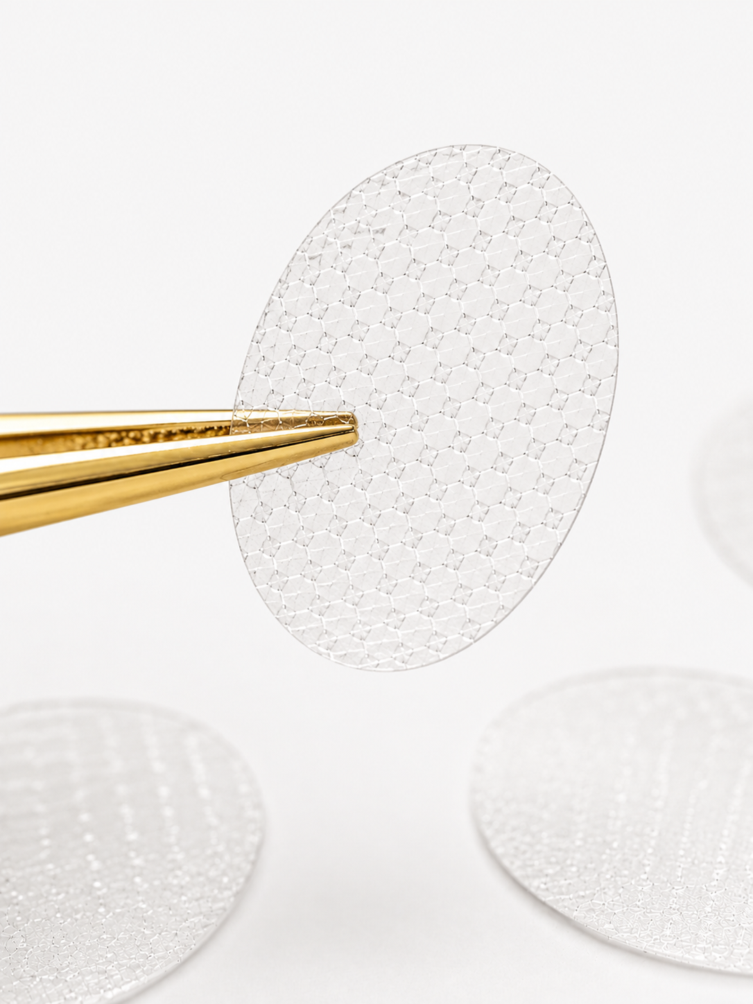 Beauty Earups 60 Stück