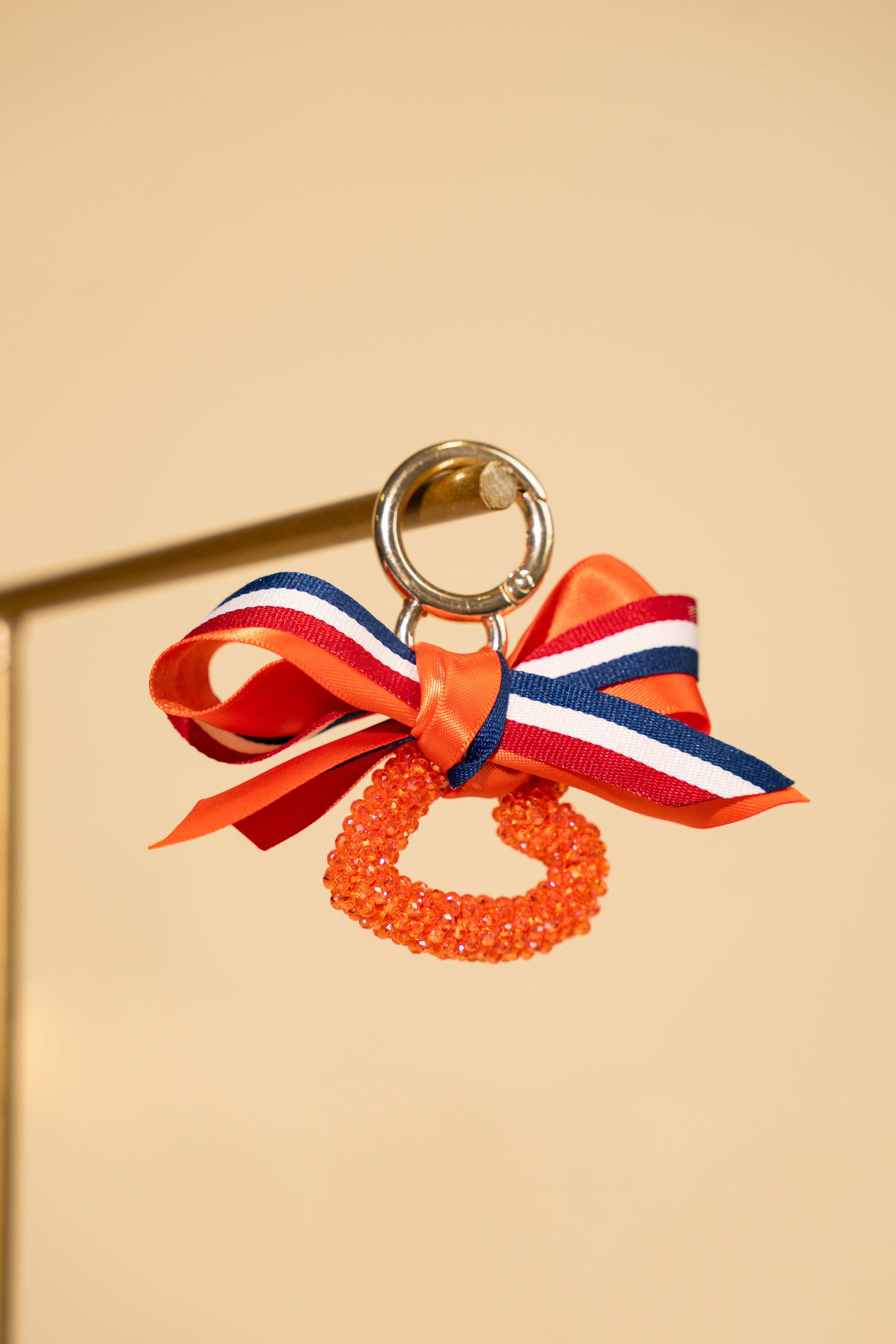 Heart of Orange Limited Edition Sleutelhangerlott-theme.productDescriptionPage.SEO.byTheBrand