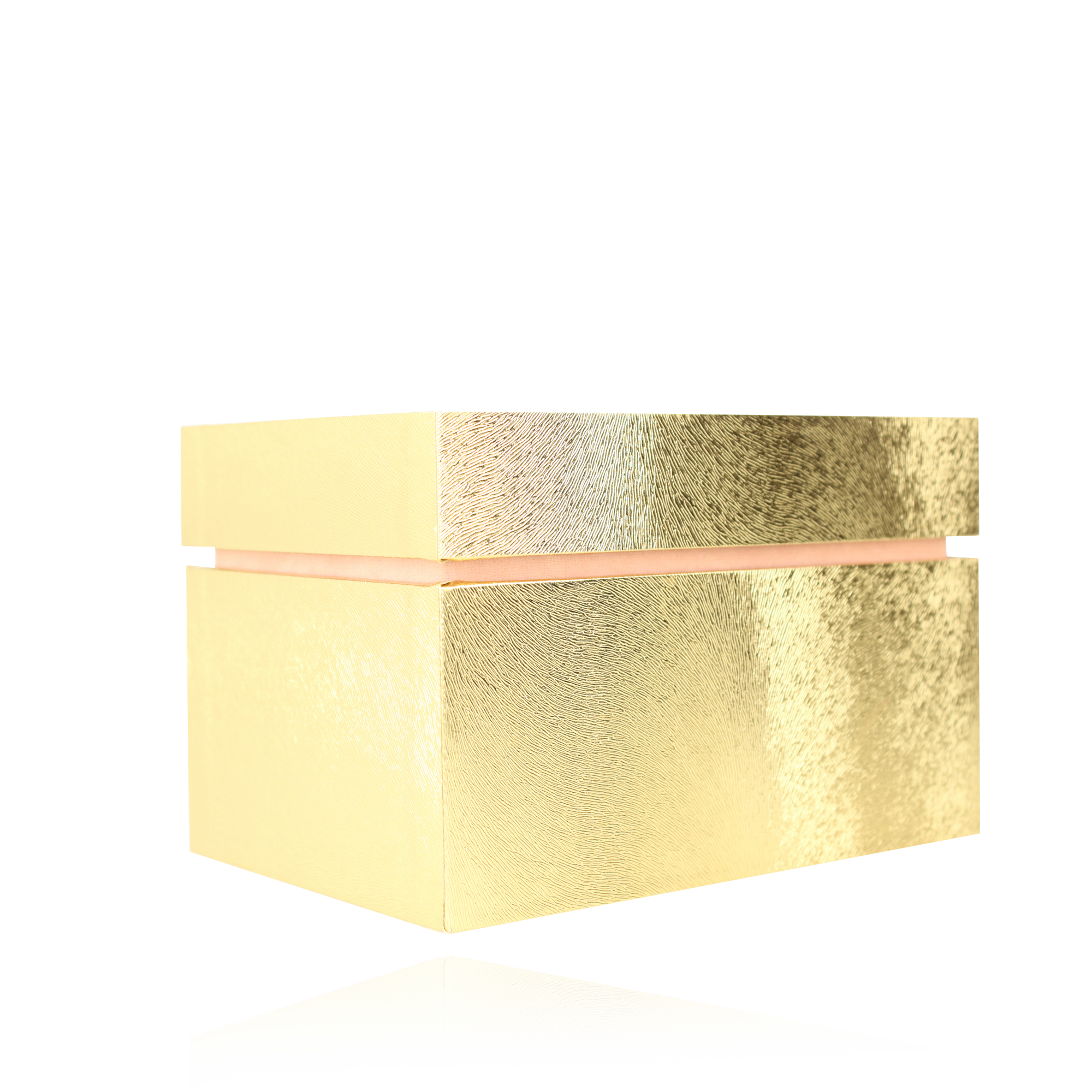 Gold jewelry box 7 Pair - Slott-theme.productDescriptionPage.SEO.byTheBrand