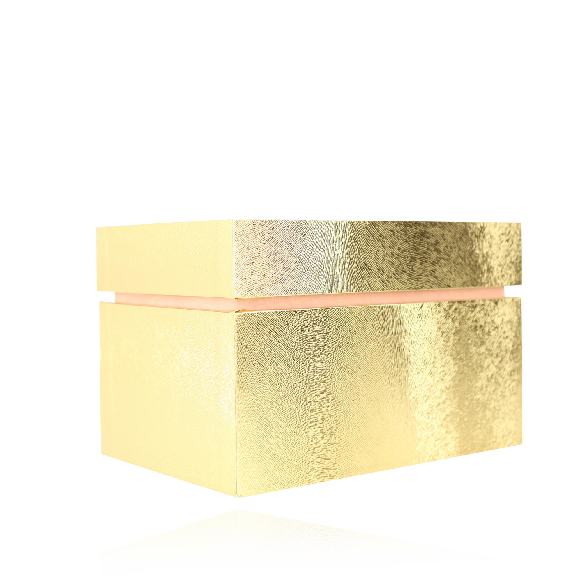 Goudkleurige sieradenbox 7 paar - Slott-theme.productDescriptionPage.SEO.byTheBrand