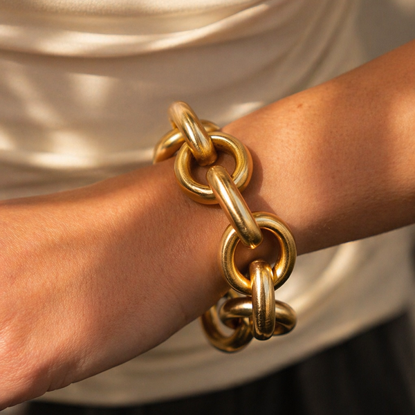 Armbanden