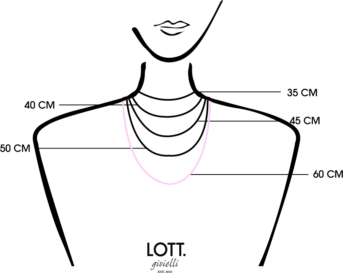 Classic Necklace Snake XS - 60 CMlott-theme.productDescriptionPage.SEO.byTheBrand
