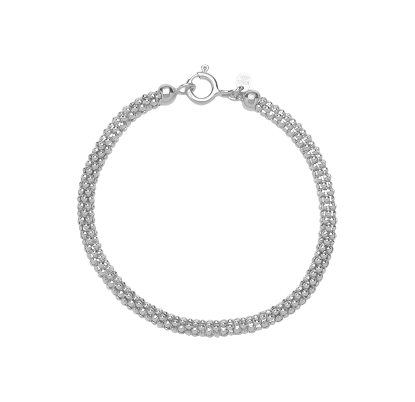 farbenes S-Schlangenarmbandlott-theme.productDescriptionPage.SEO.byTheBrand