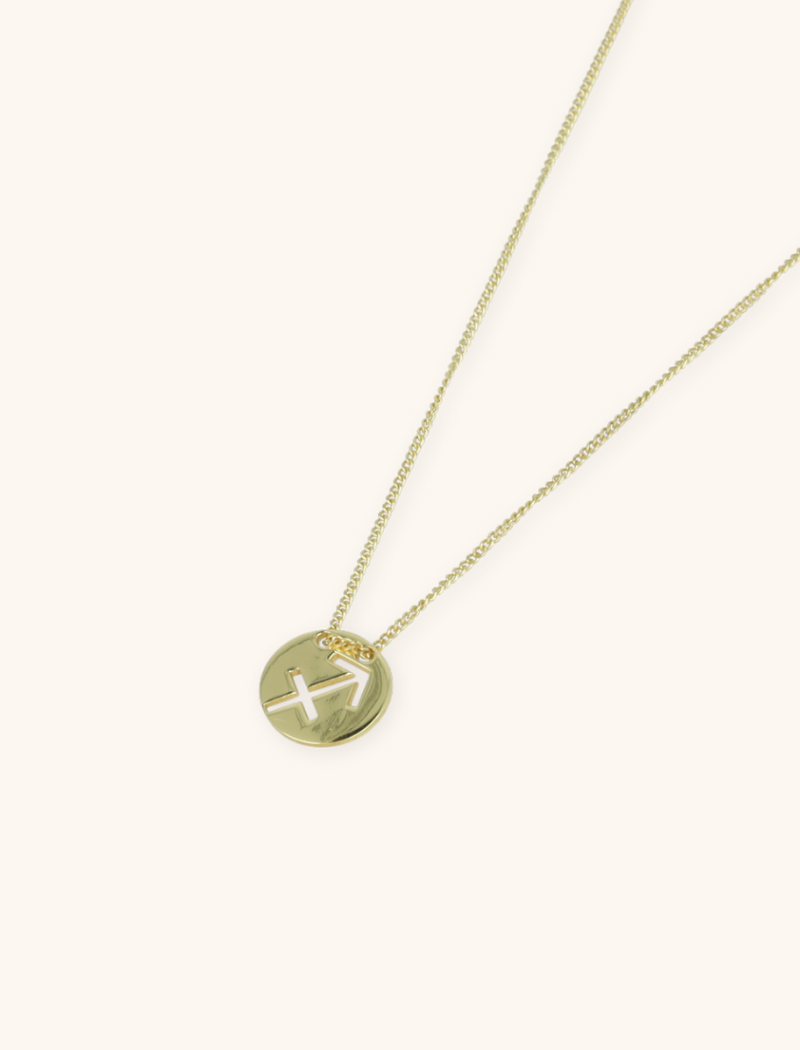 Zodiac S Kettinglott-theme.productDescriptionPage.SEO.byTheBrand