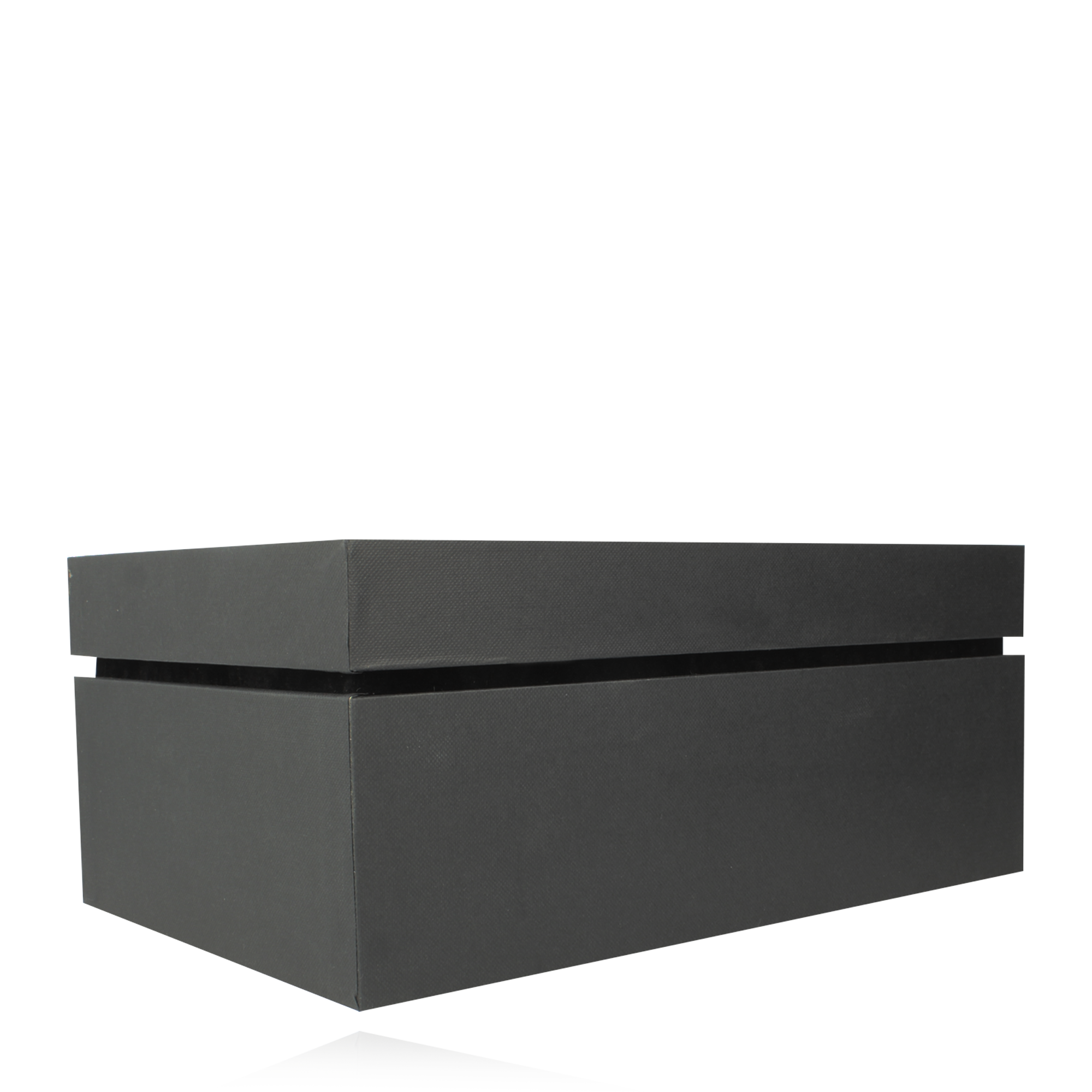 Black jewelry box 9 Pair - Mlott-theme.productDescriptionPage.SEO.byTheBrand